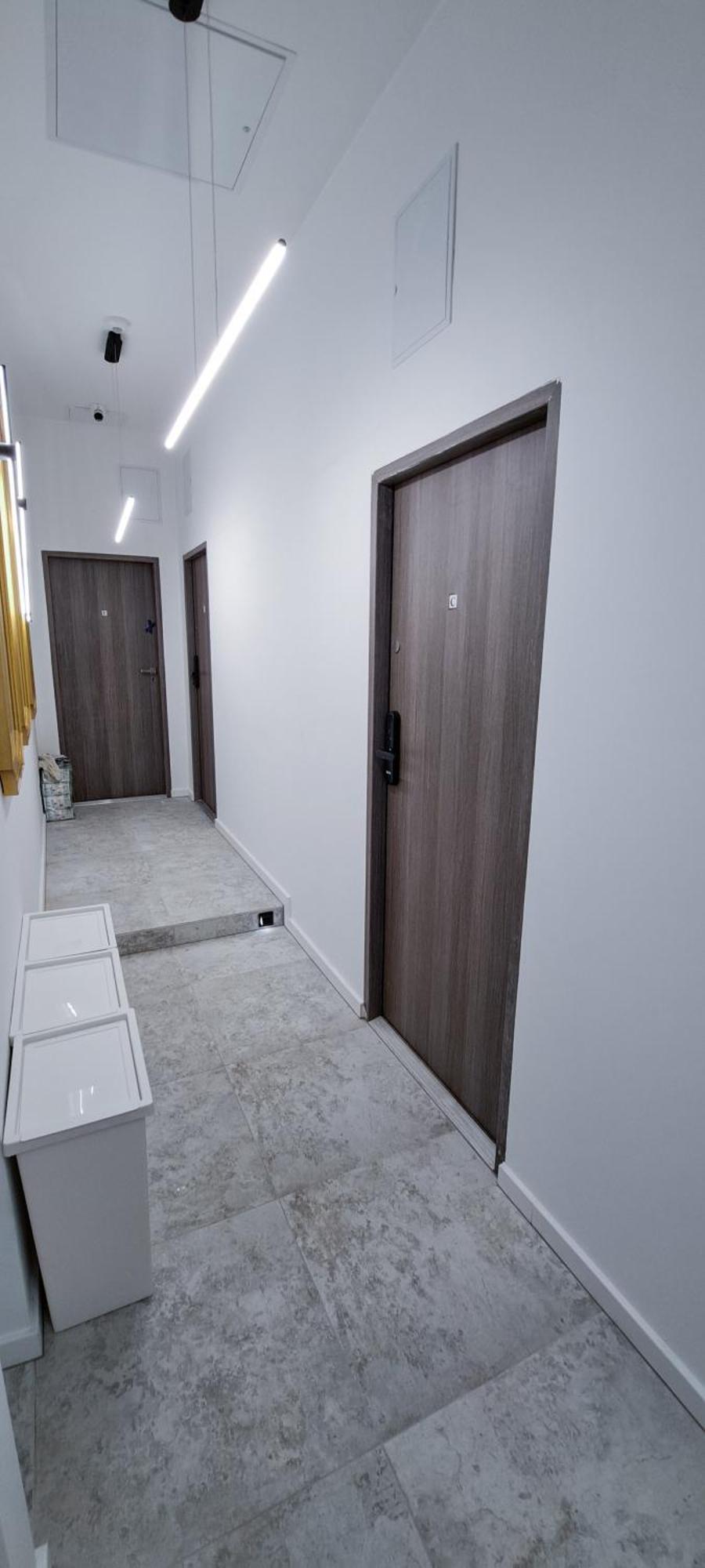 Lion Apartments - Platinium Kraków Zewnętrze zdjęcie