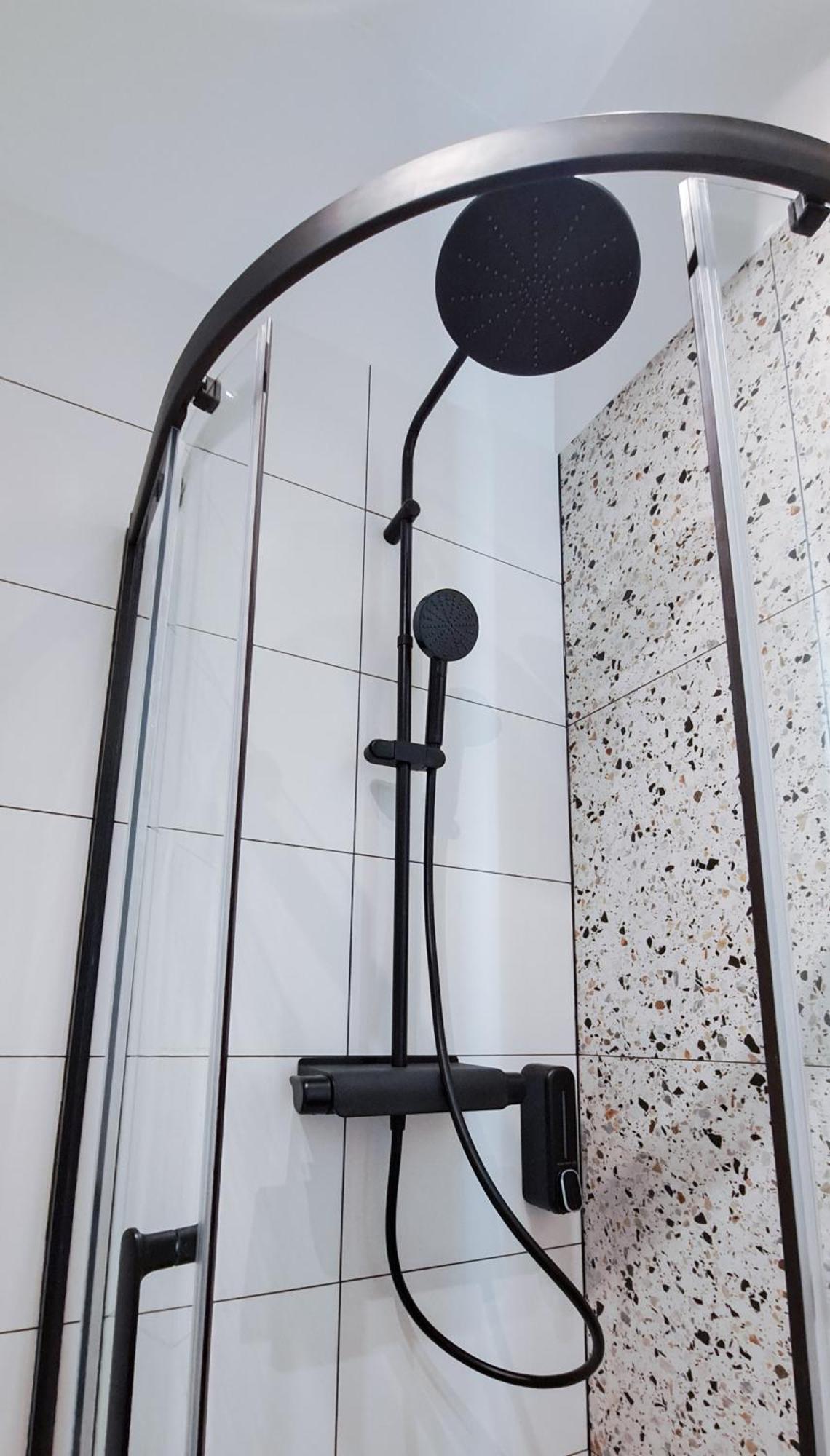 Lion Apartments - Platinium Kraków Zewnętrze zdjęcie
