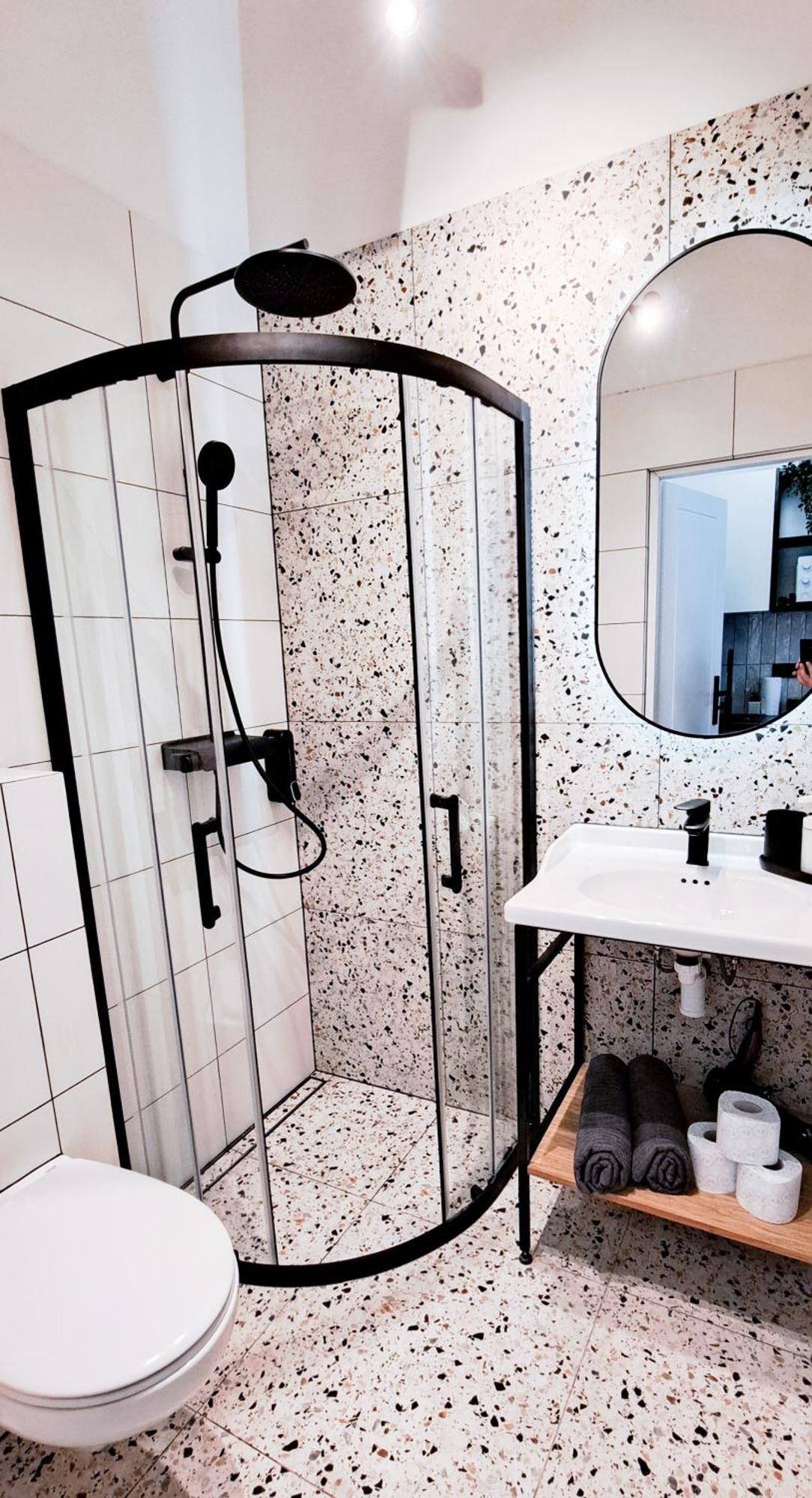 Lion Apartments - Platinium Kraków Zewnętrze zdjęcie