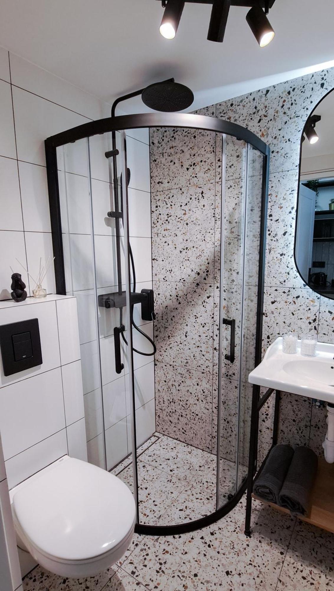 Lion Apartments - Platinium Kraków Zewnętrze zdjęcie