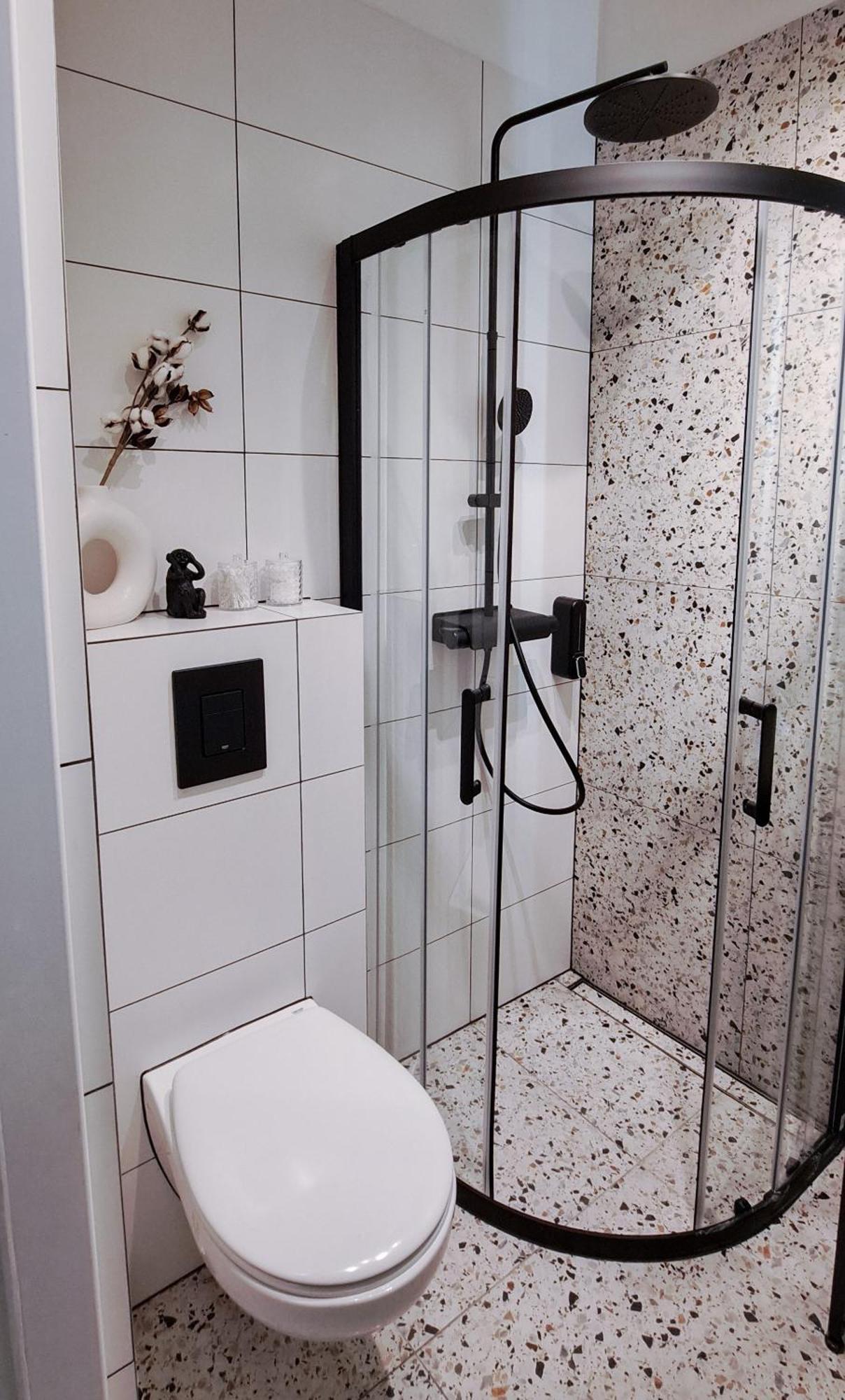 Lion Apartments - Platinium Kraków Zewnętrze zdjęcie