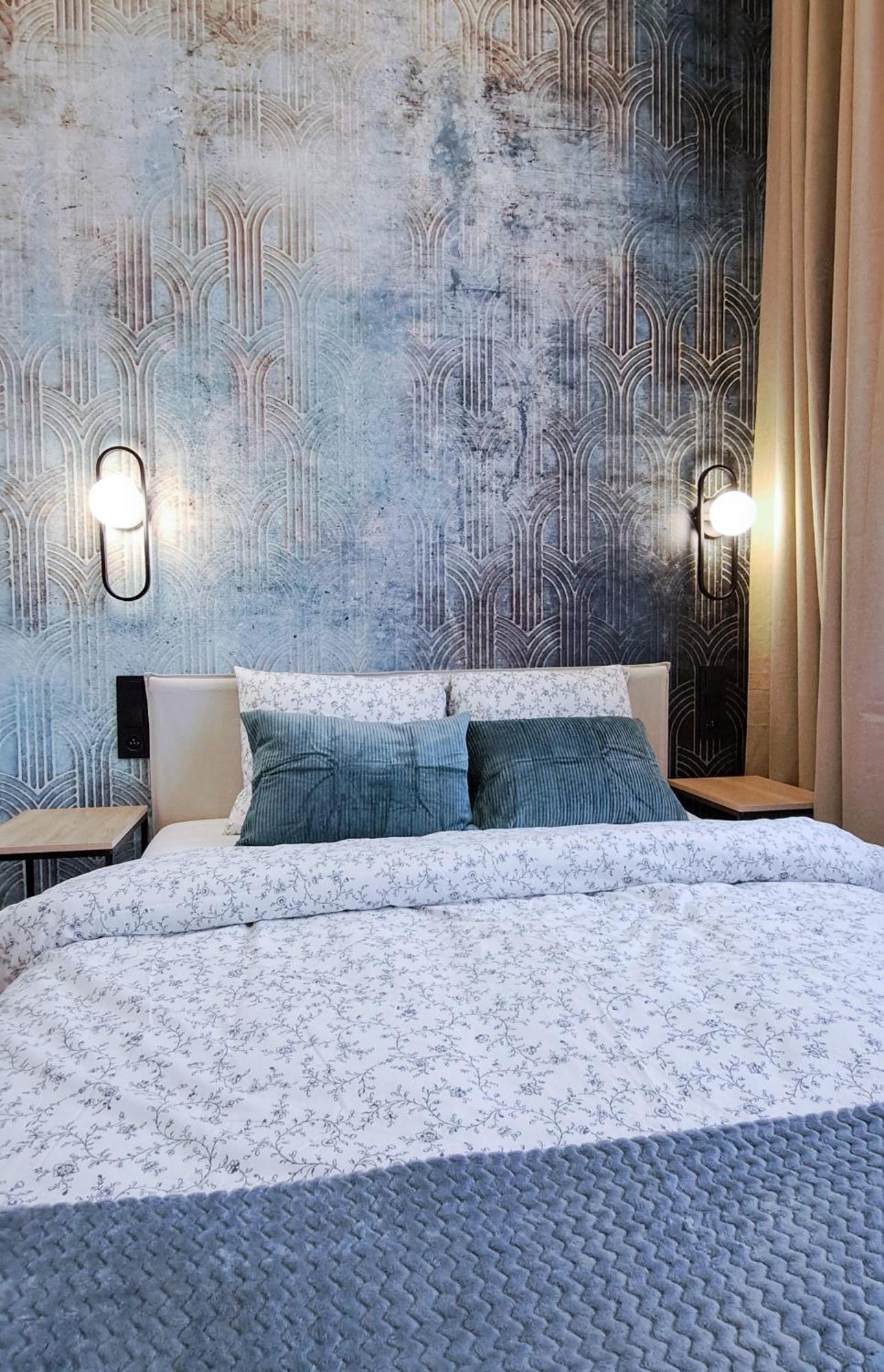 Lion Apartments - Platinium Kraków Zewnętrze zdjęcie