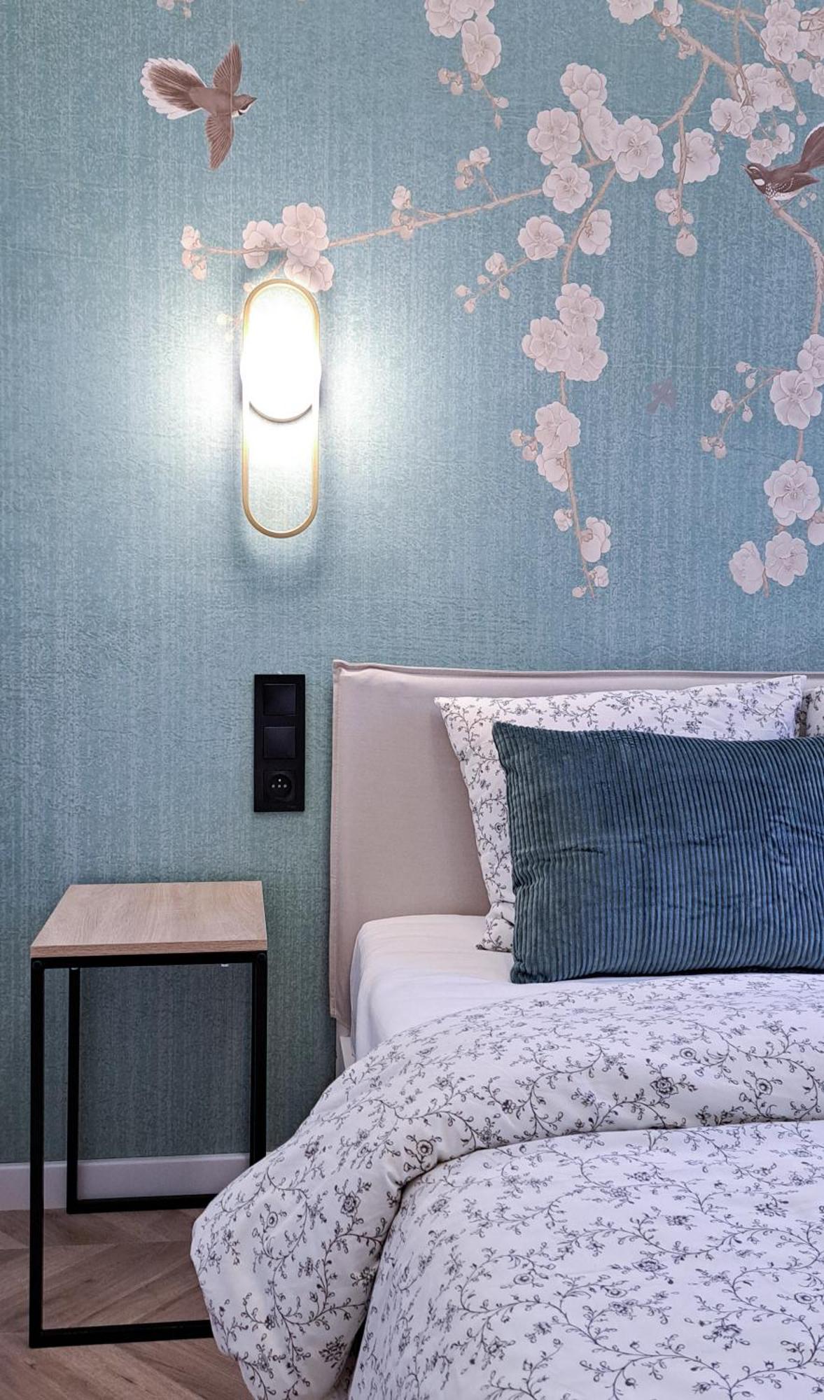 Lion Apartments - Platinium Kraków Zewnętrze zdjęcie