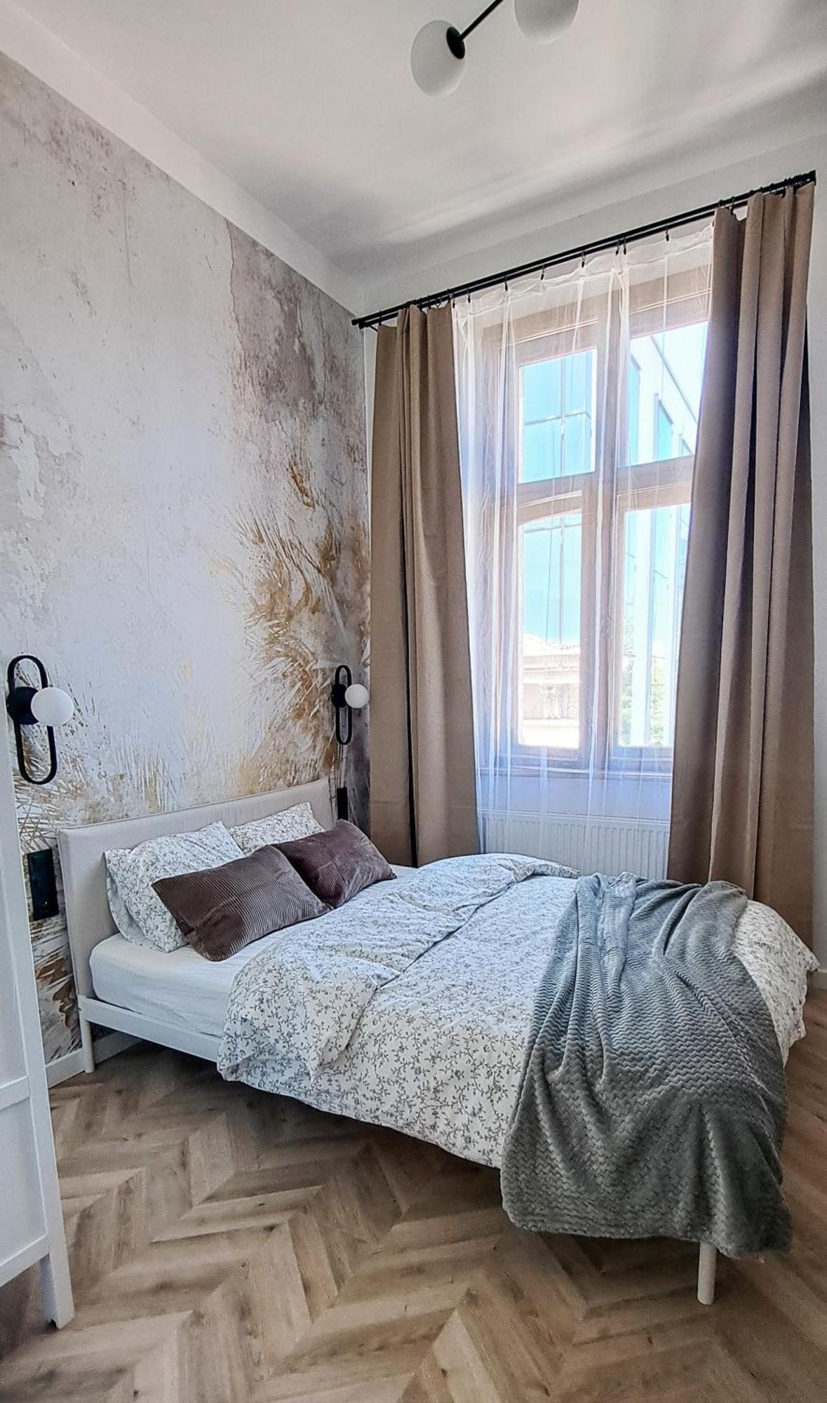 Lion Apartments - Platinium Kraków Zewnętrze zdjęcie