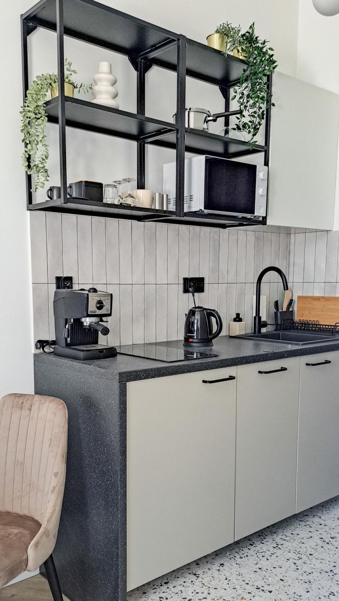 Lion Apartments - Platinium Kraków Zewnętrze zdjęcie
