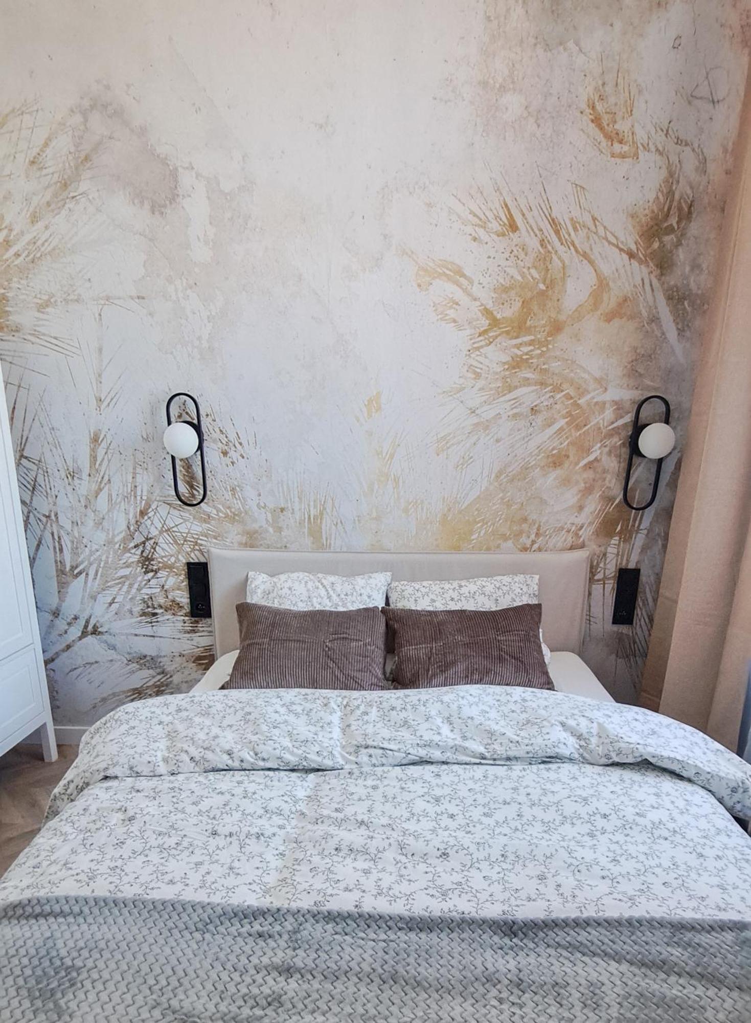 Lion Apartments - Platinium Kraków Zewnętrze zdjęcie