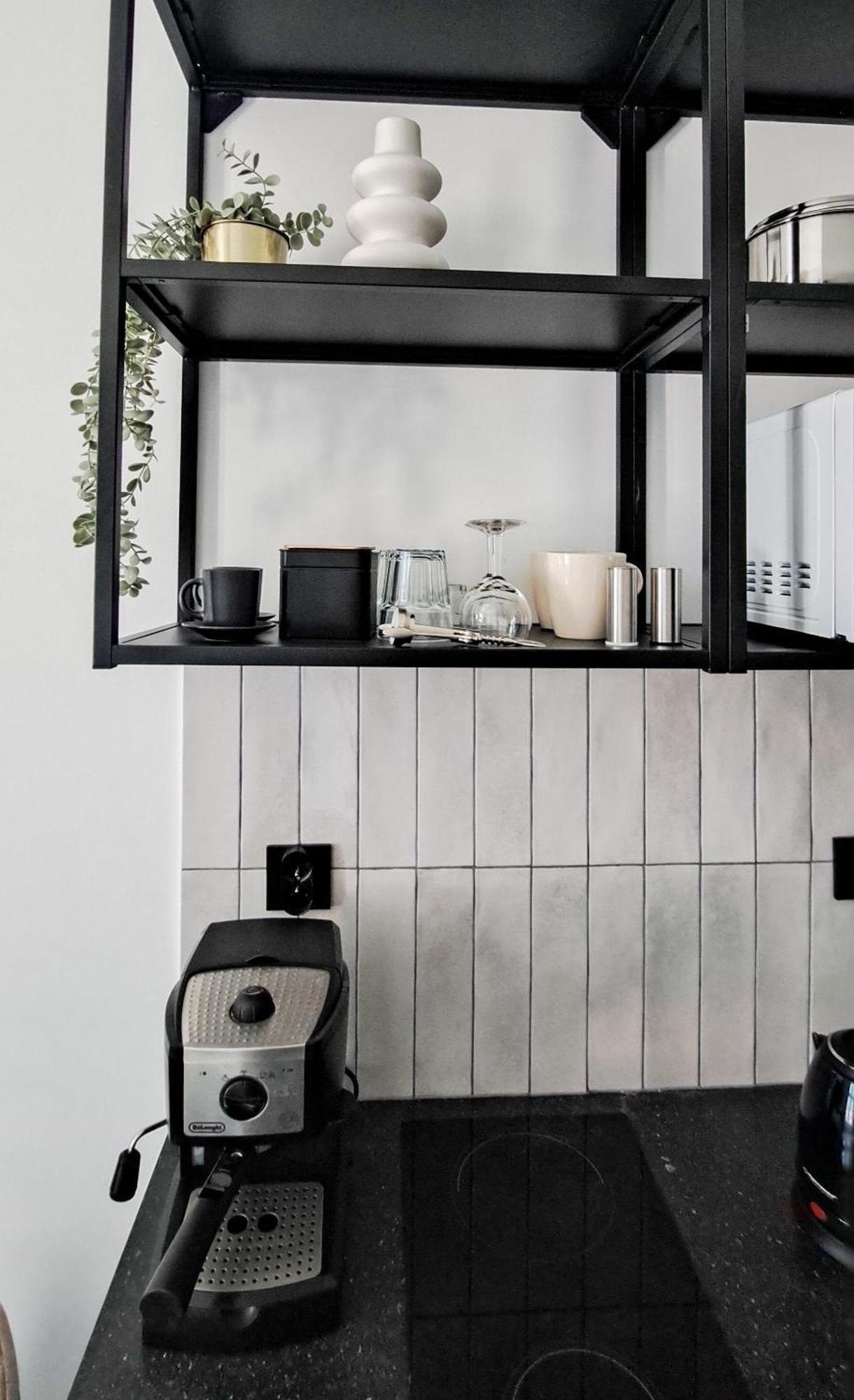 Lion Apartments - Platinium Kraków Zewnętrze zdjęcie