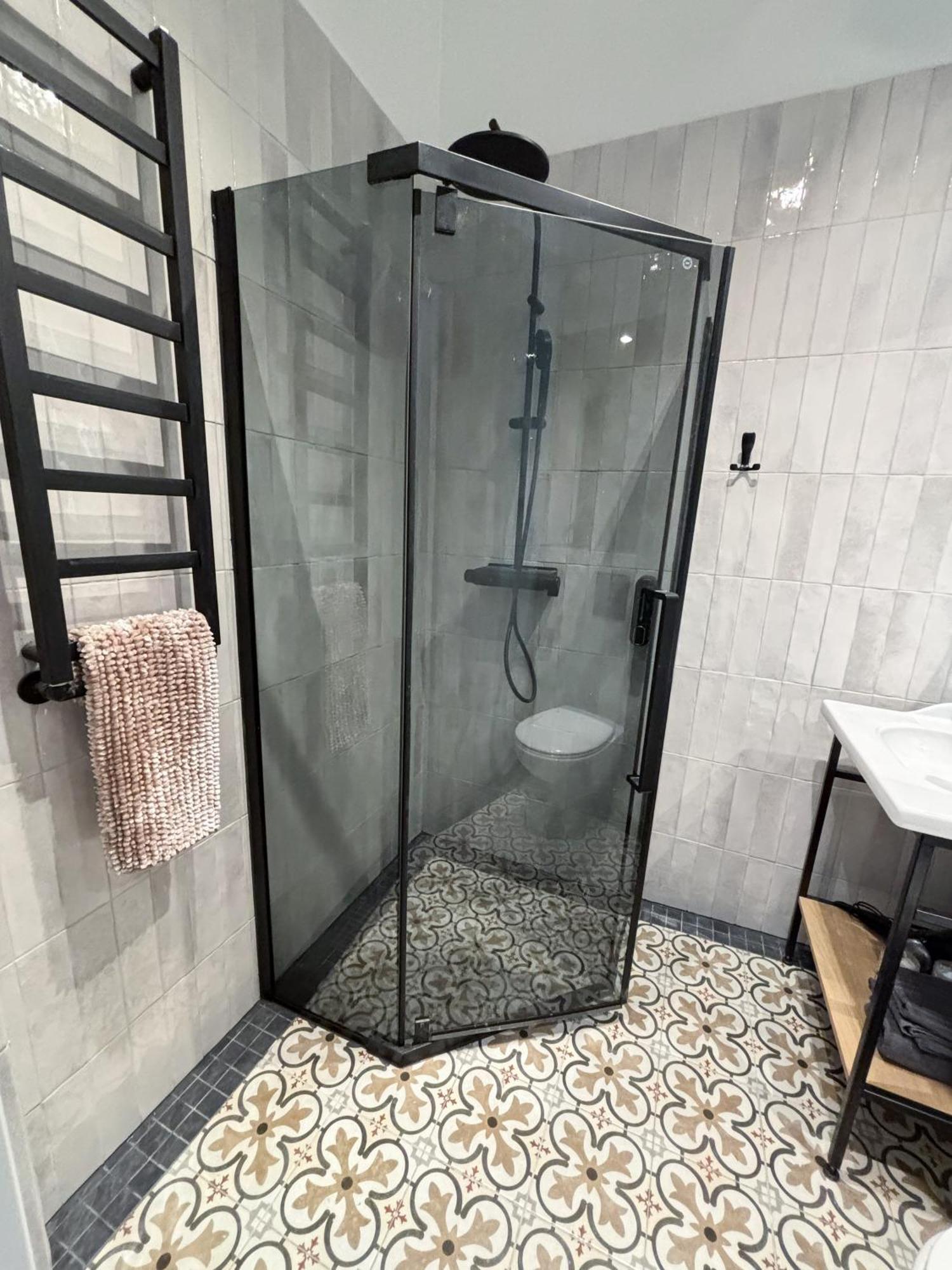 Lion Apartments - Platinium Kraków Zewnętrze zdjęcie