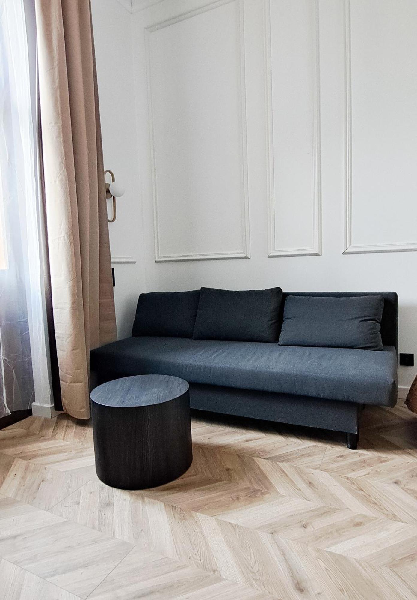 Lion Apartments - Platinium Kraków Zewnętrze zdjęcie