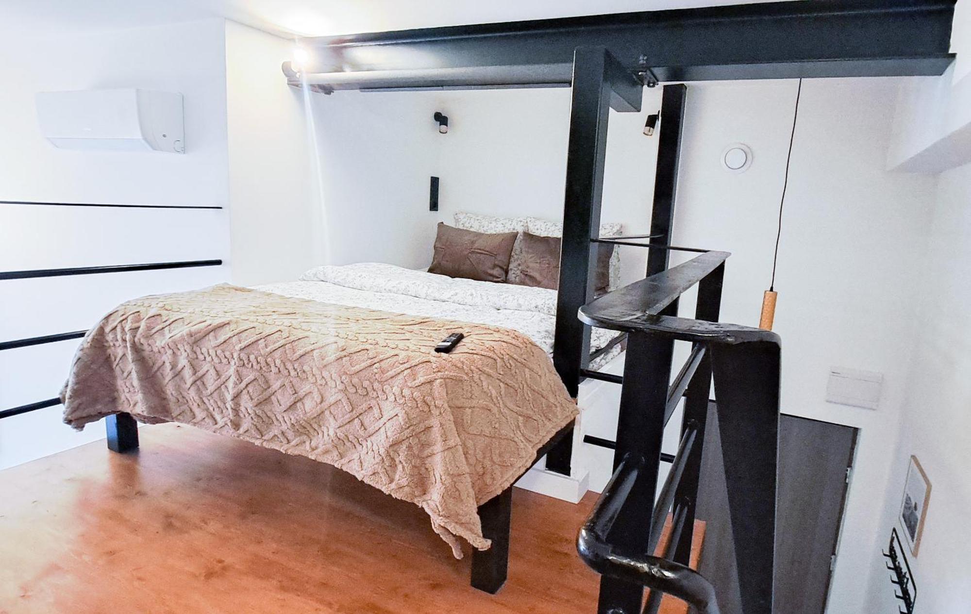 Lion Apartments - Platinium Kraków Zewnętrze zdjęcie