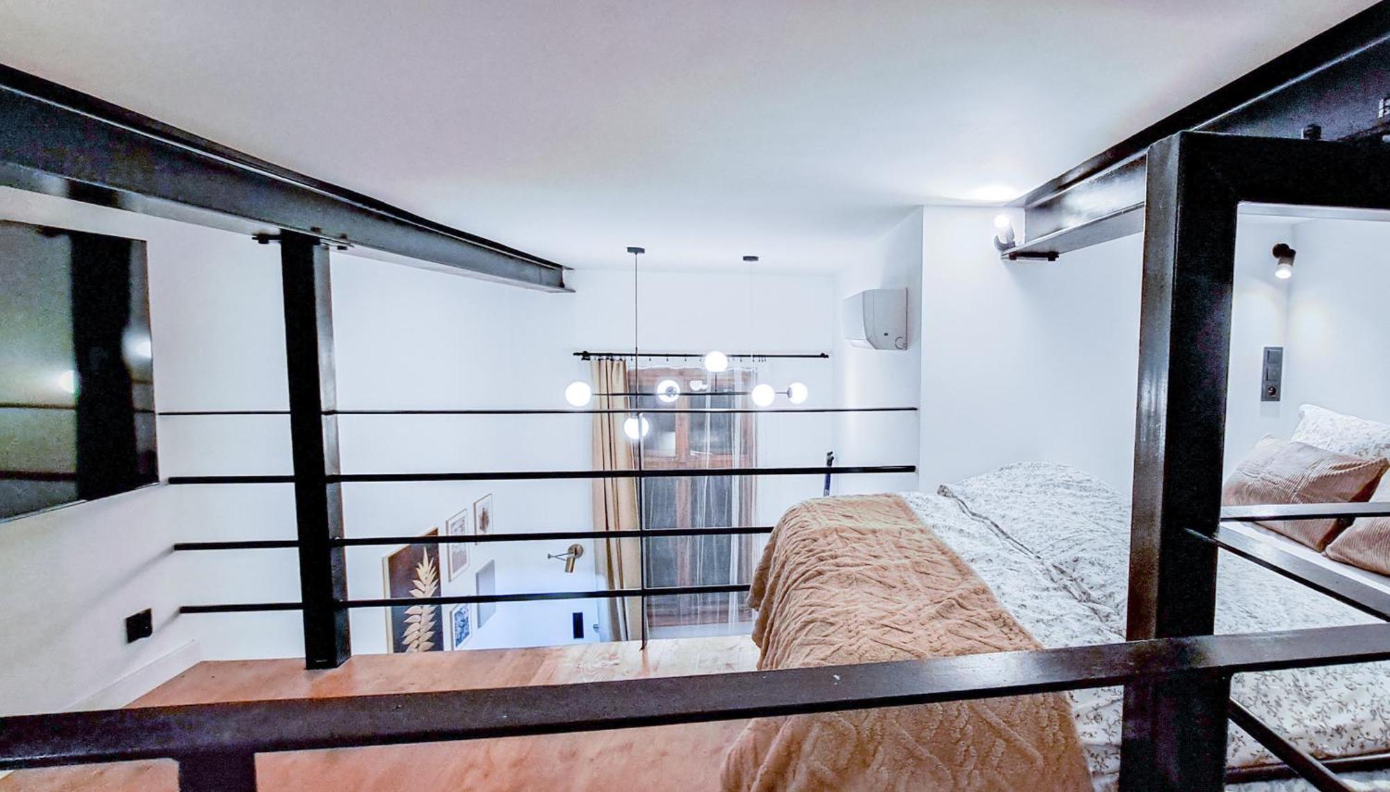 Lion Apartments - Platinium Kraków Zewnętrze zdjęcie