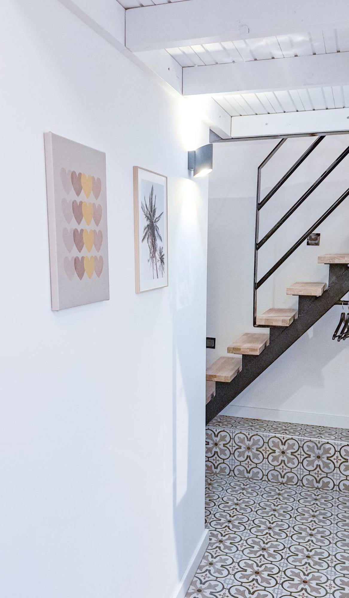 Lion Apartments - Platinium Kraków Zewnętrze zdjęcie
